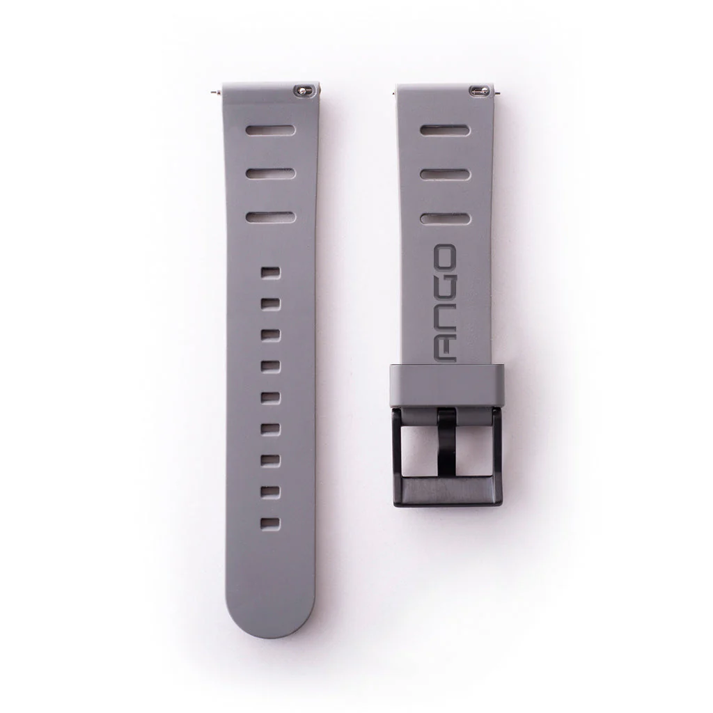 DANGO SPORT WATCH STRAP - Image 3