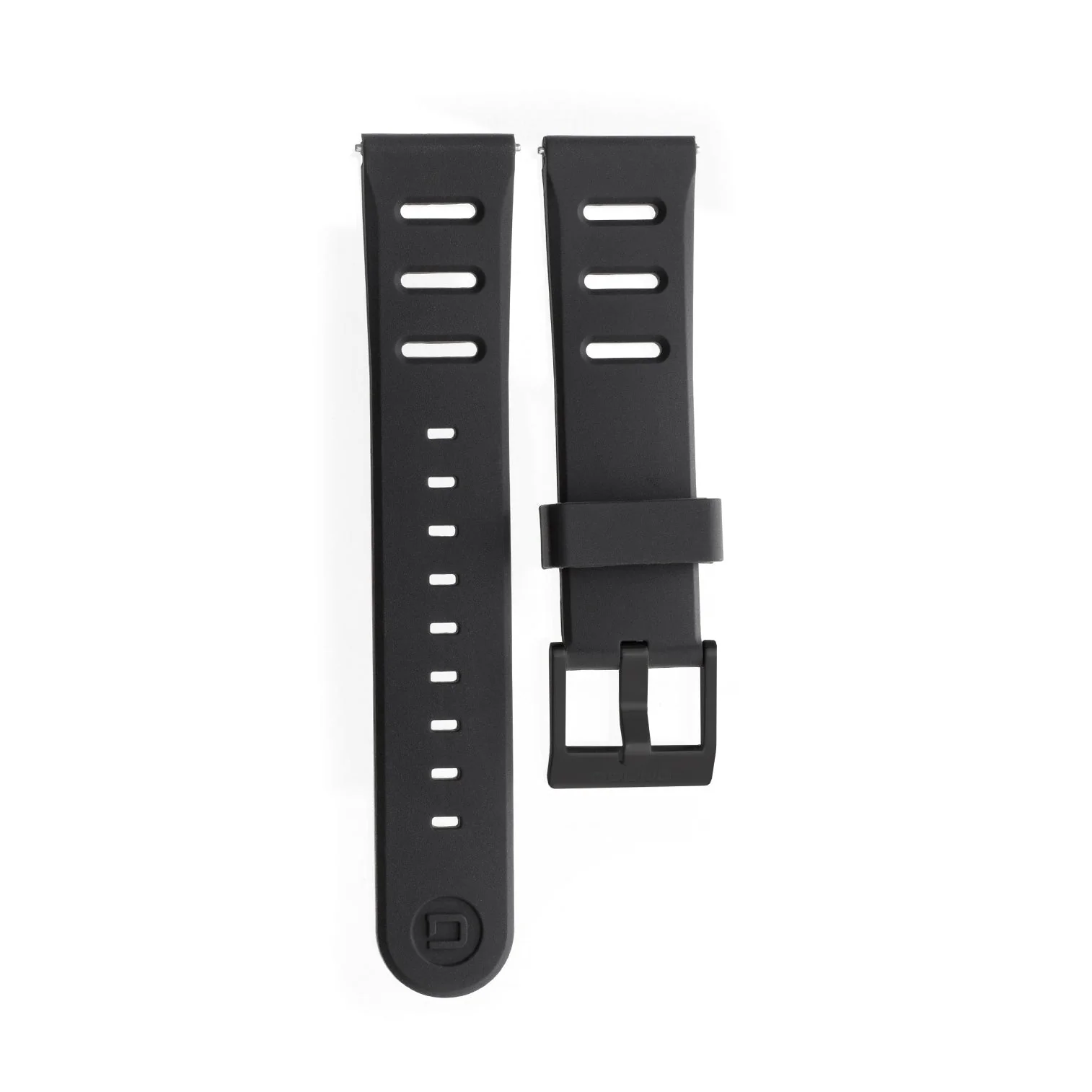 DANGO SPORT WATCH STRAP - Image 4