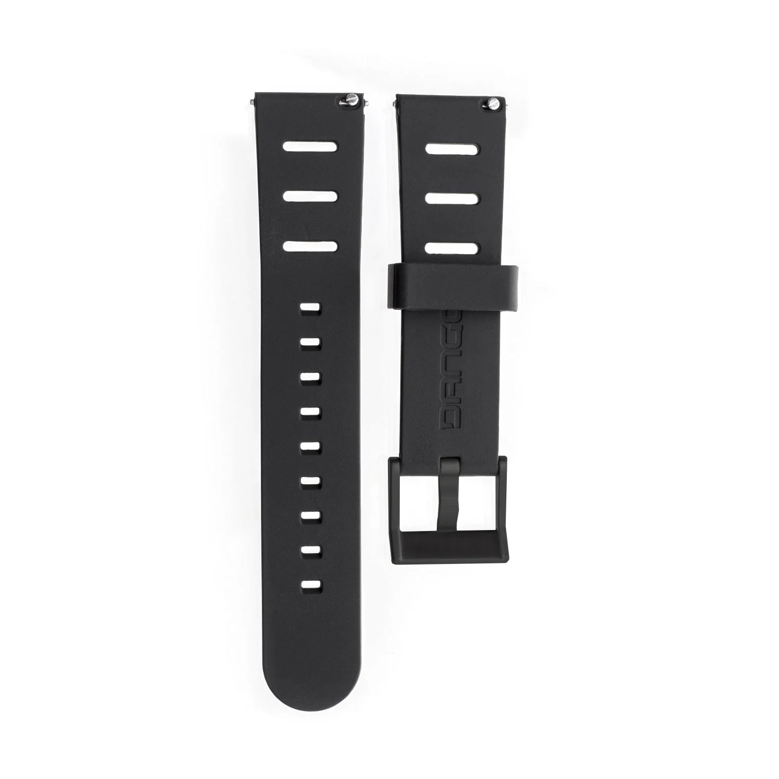 DANGO SPORT WATCH STRAP - Image 5