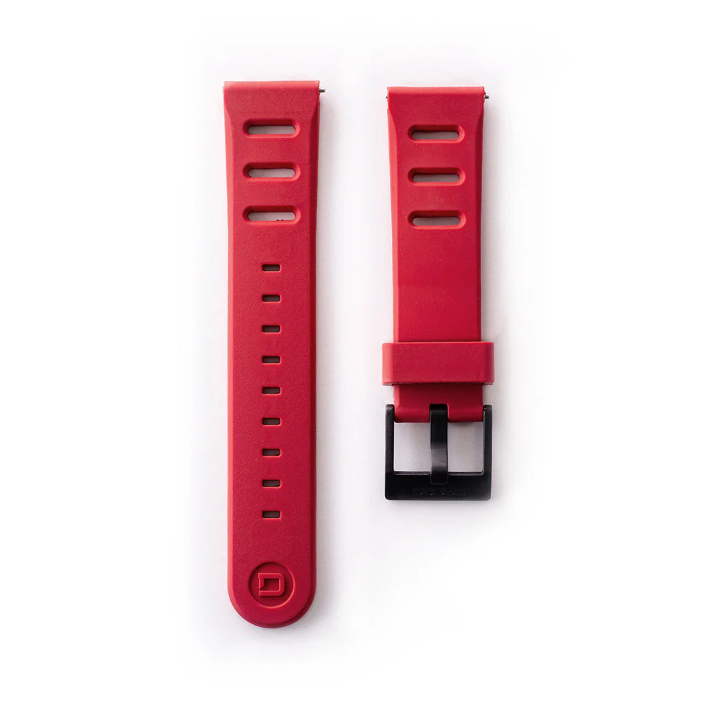 DANGO SPORT WATCH STRAP - Image 6