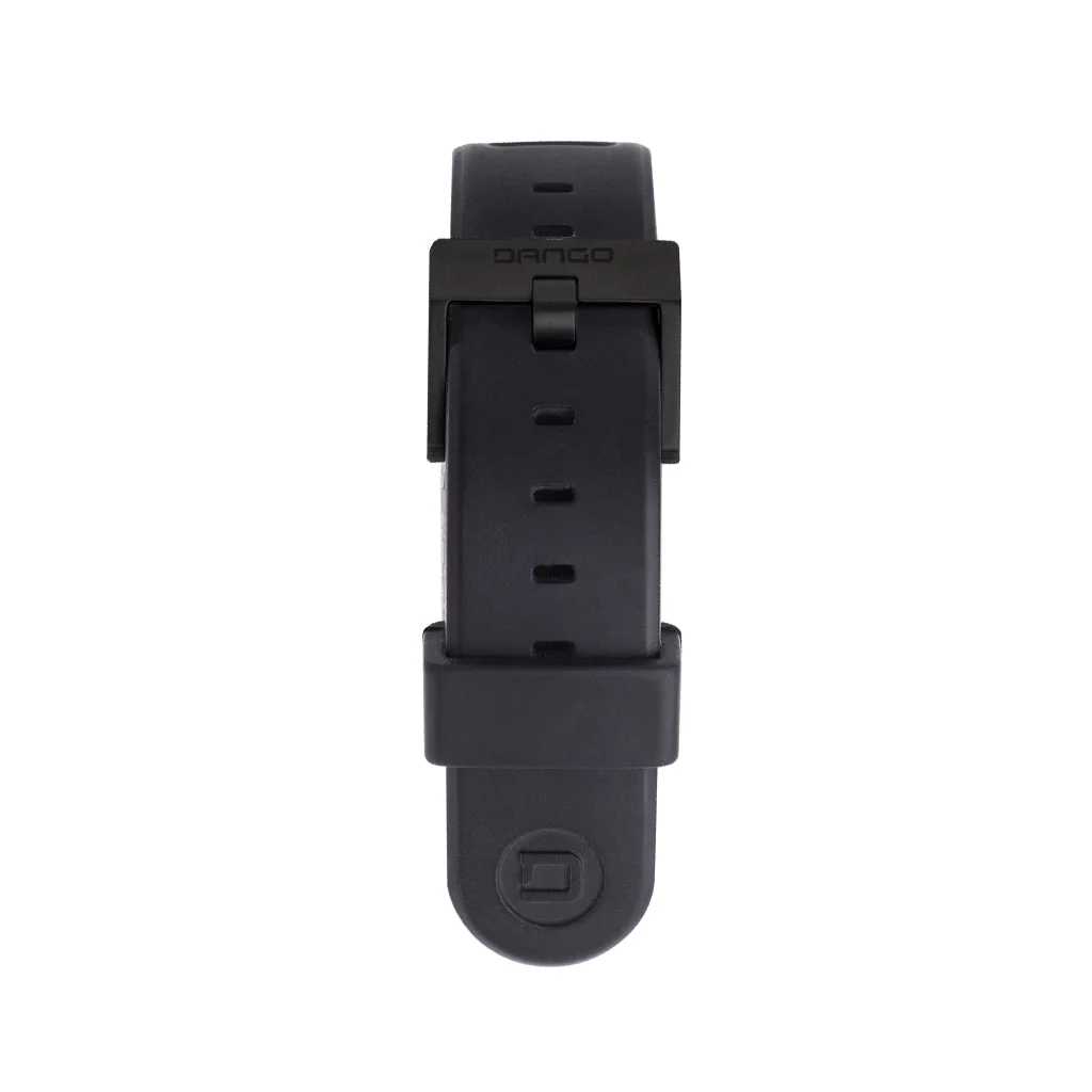 DANGO SPORT WATCH STRAP - Image 8