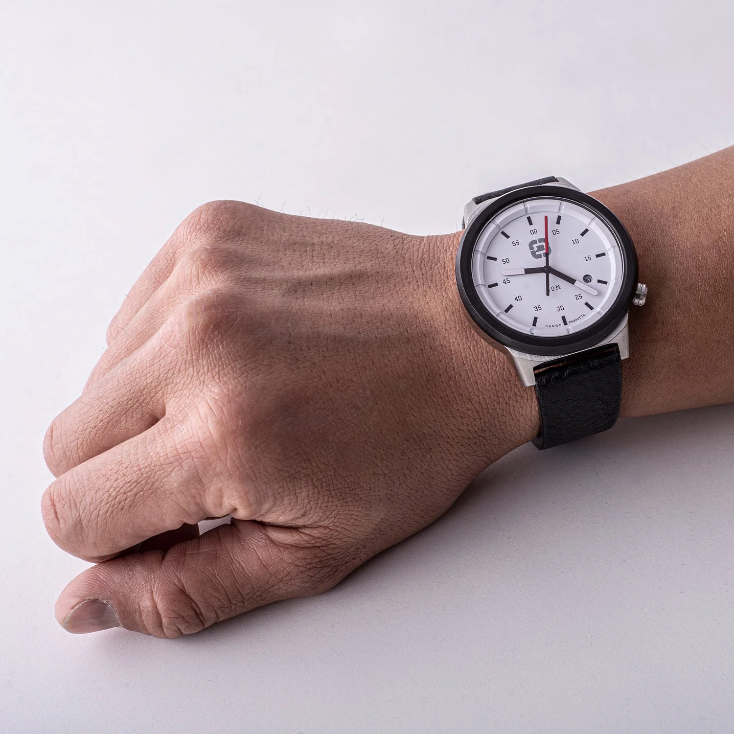 DAPPER WATCH - Image 6