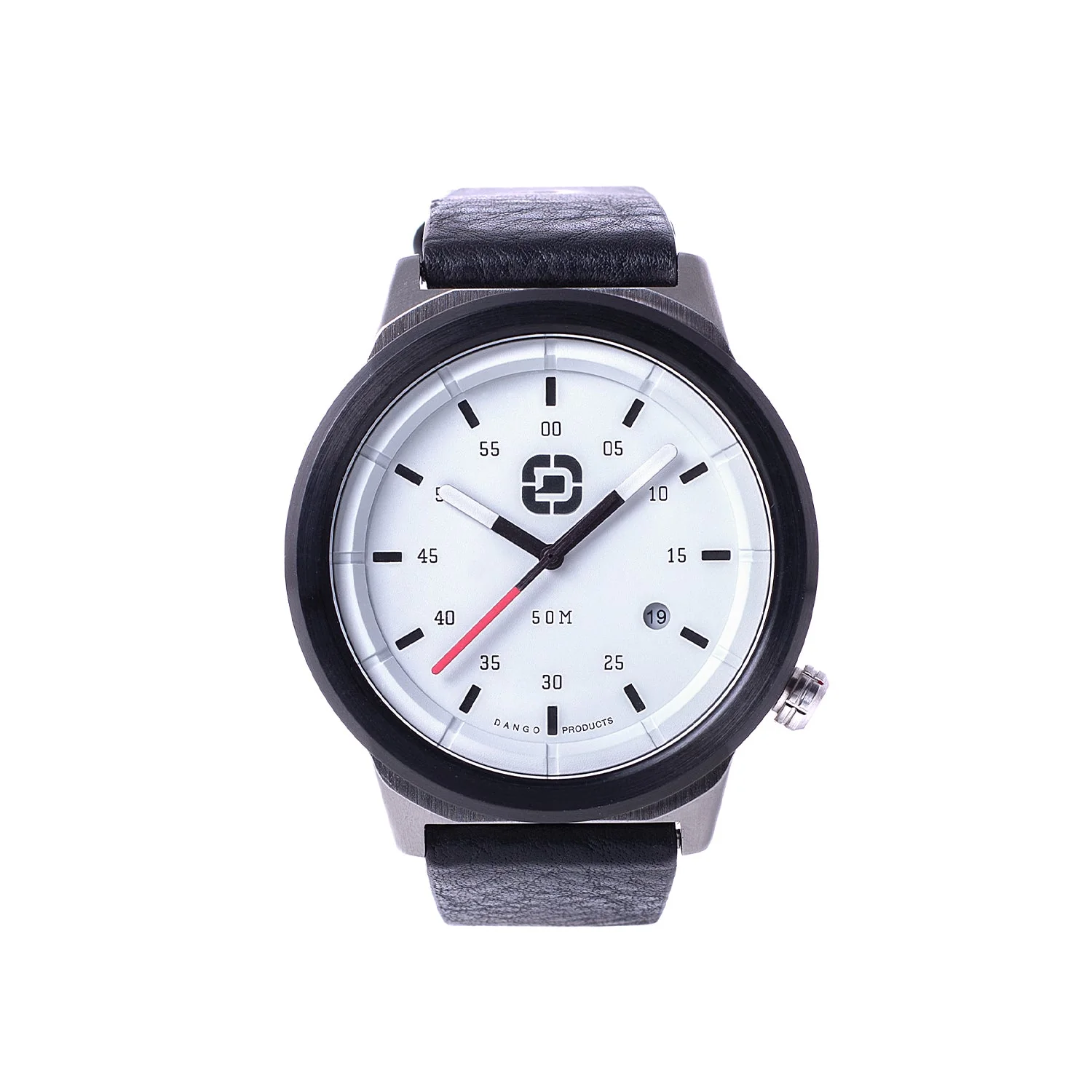 DAPPER WATCH - Image 2