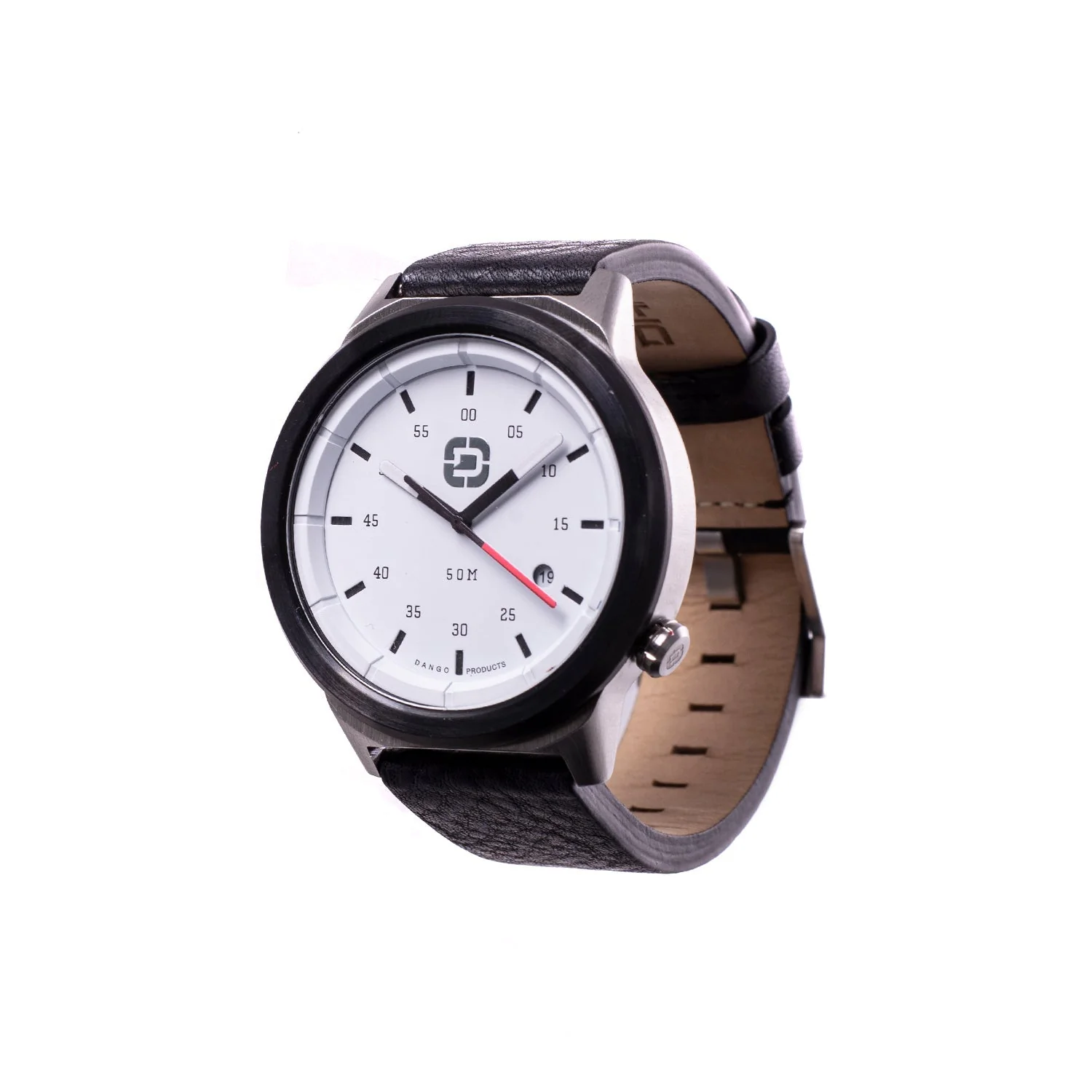 DAPPER WATCH - Image 3