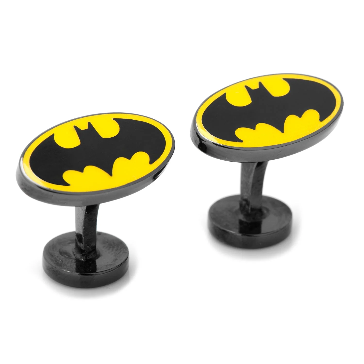 DC Batman Cufflinks - Image 2
