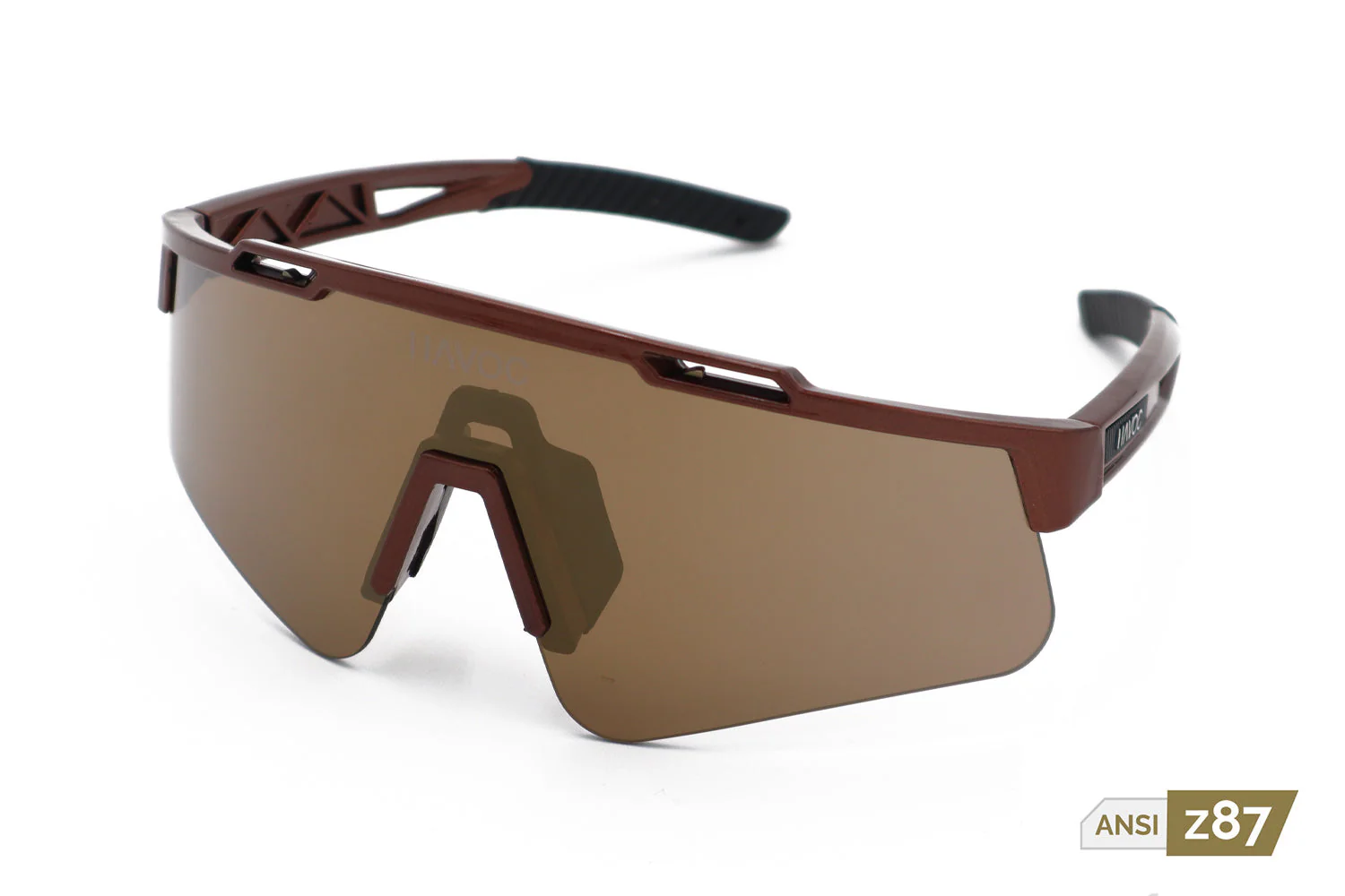 Diablo Sunglasses z87.1+ - Image 3