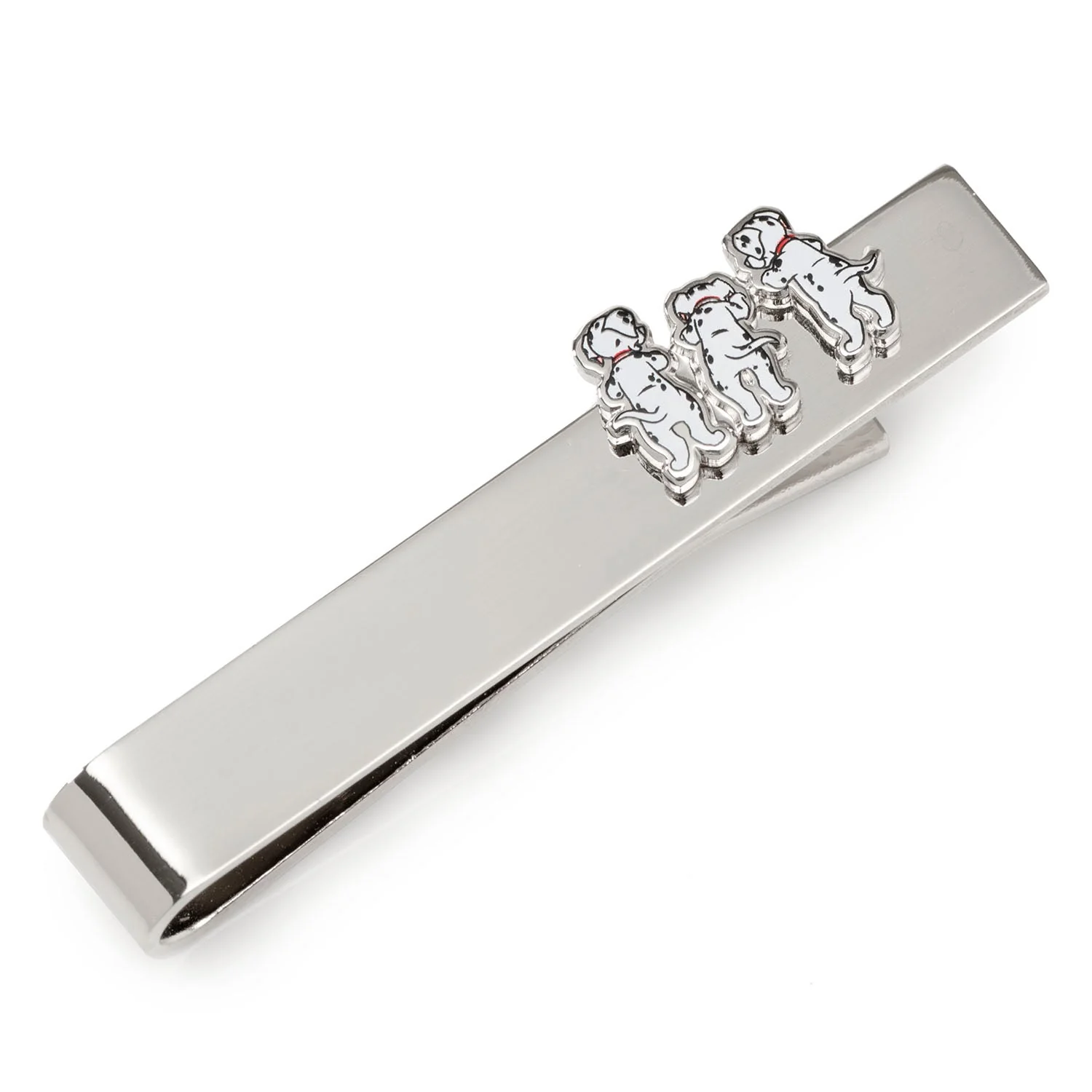 Disney 101 Dalmatians Tie Bar