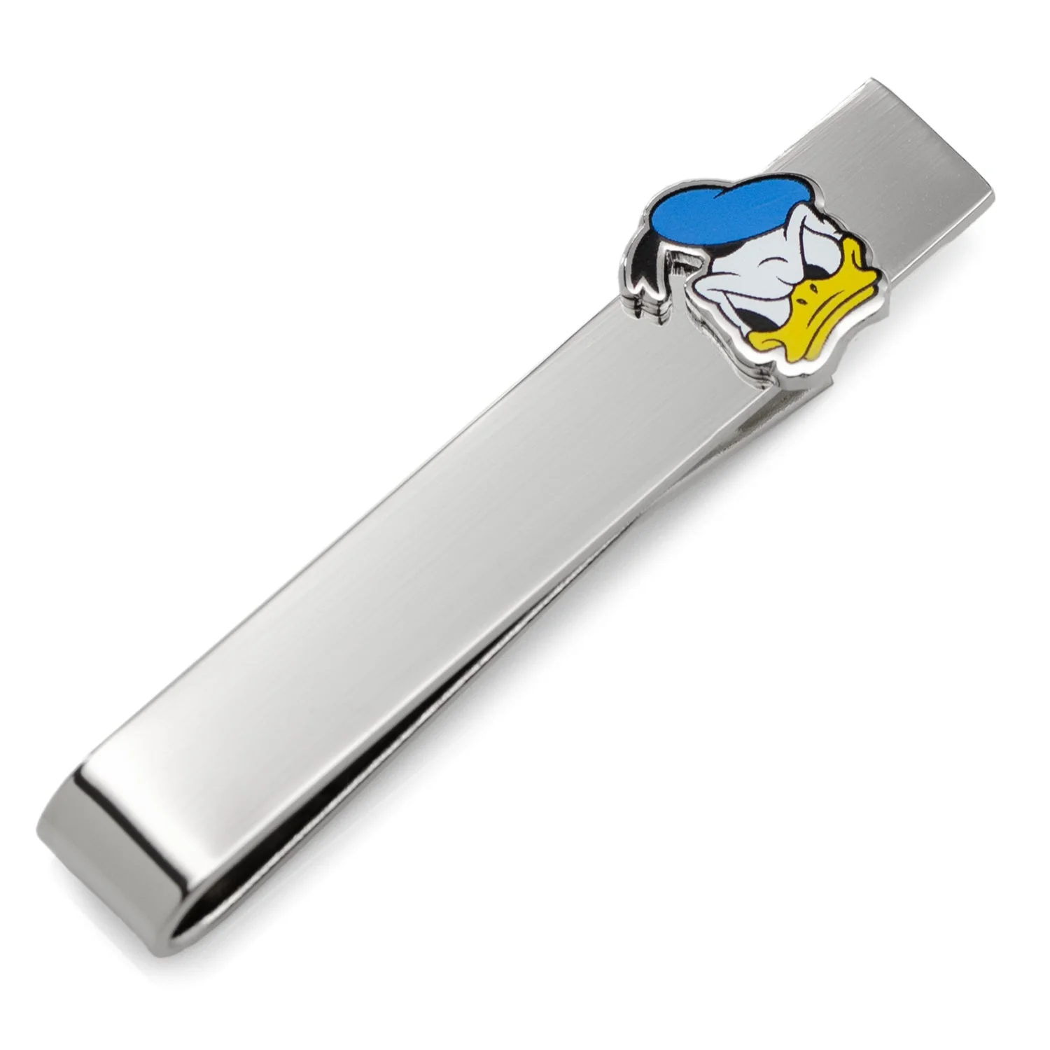 Disney Donald Duck Tie Bar - Image 3