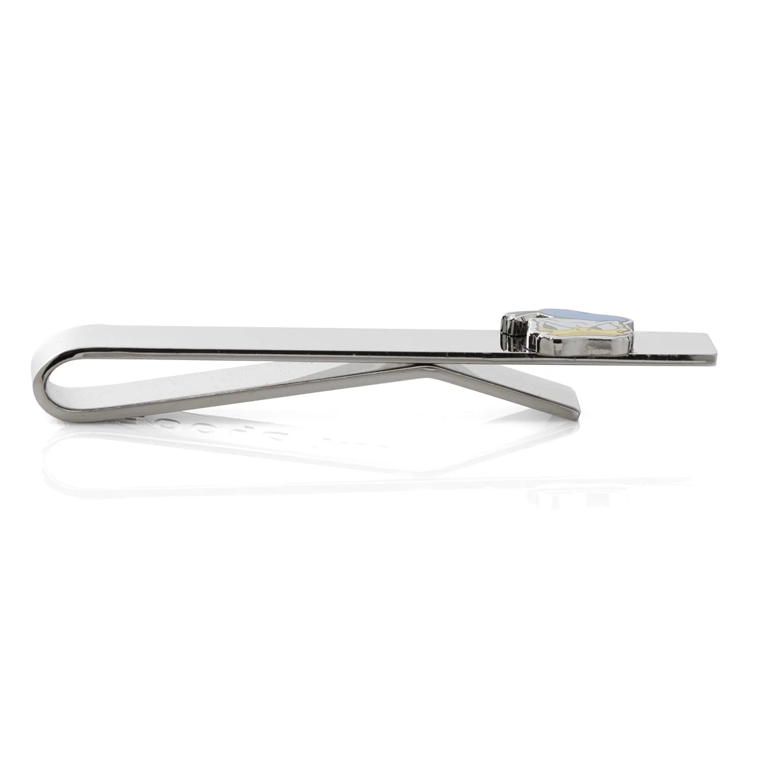 Disney Donald Duck Tie Bar - Image 5