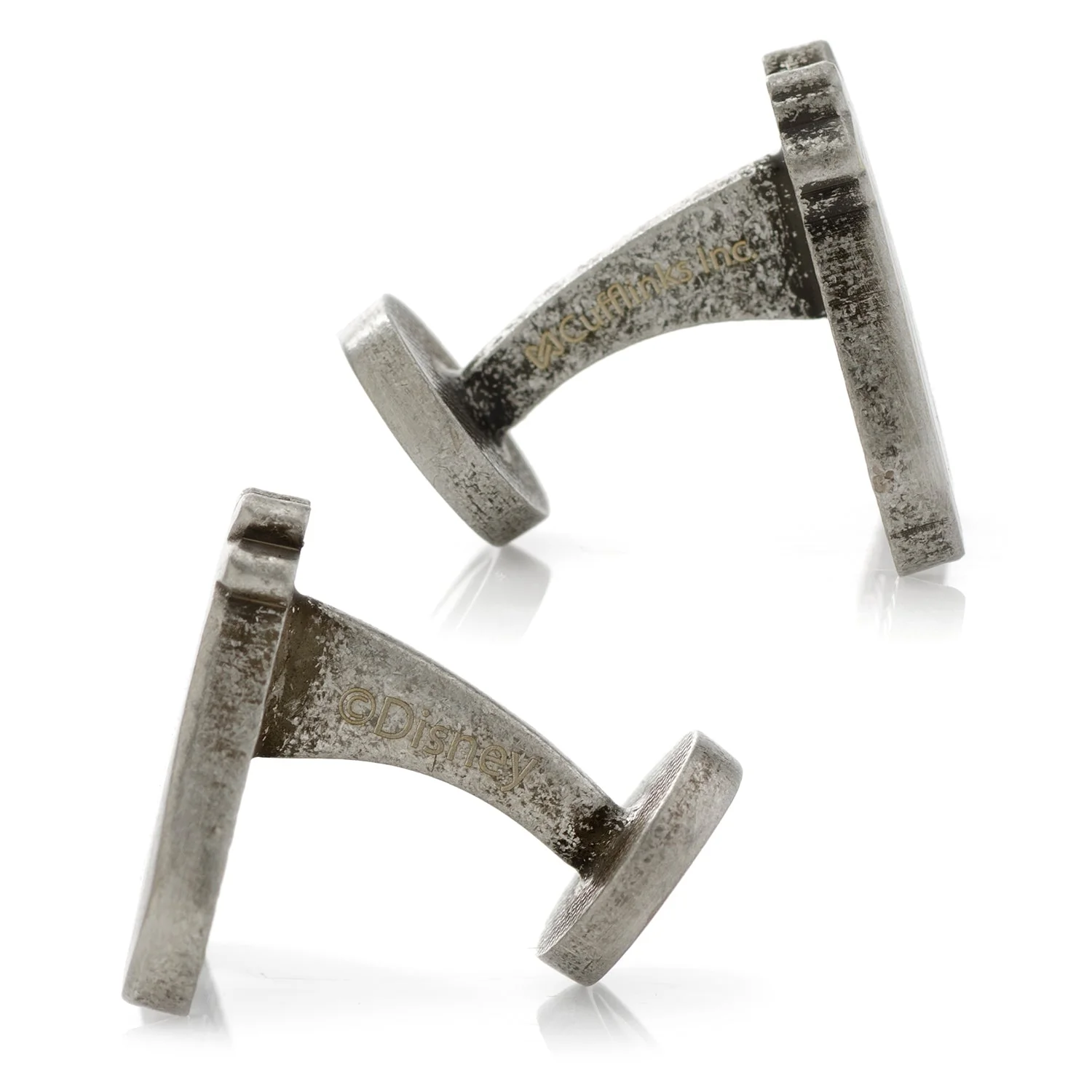 Disney Eeyore Cufflinks - Image 4
