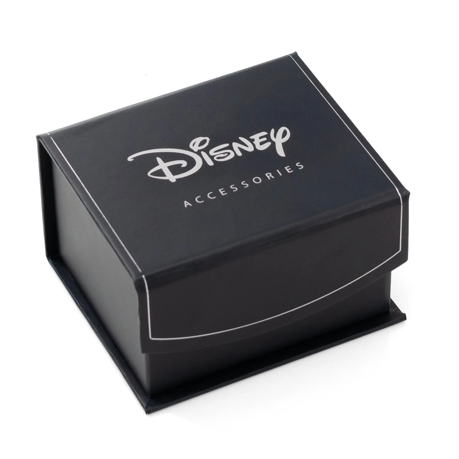 Disney Pixar Inside Out Anger Cufflinks - Image 5