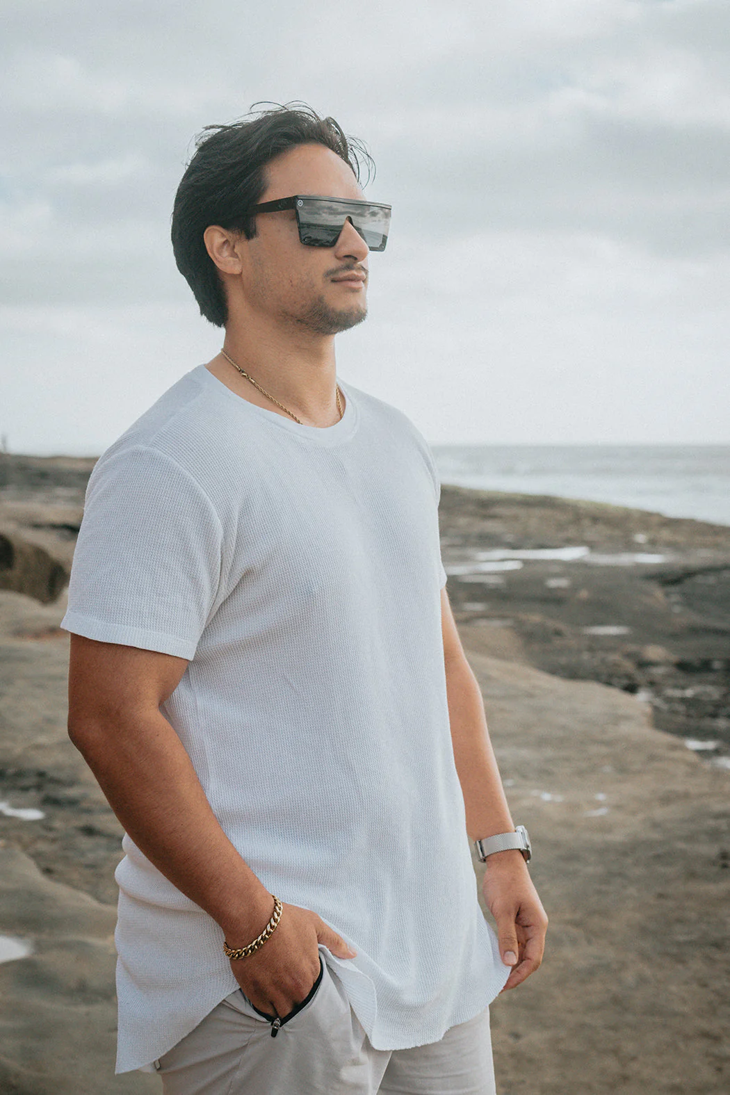 Elyx Sunglasses - Image 13