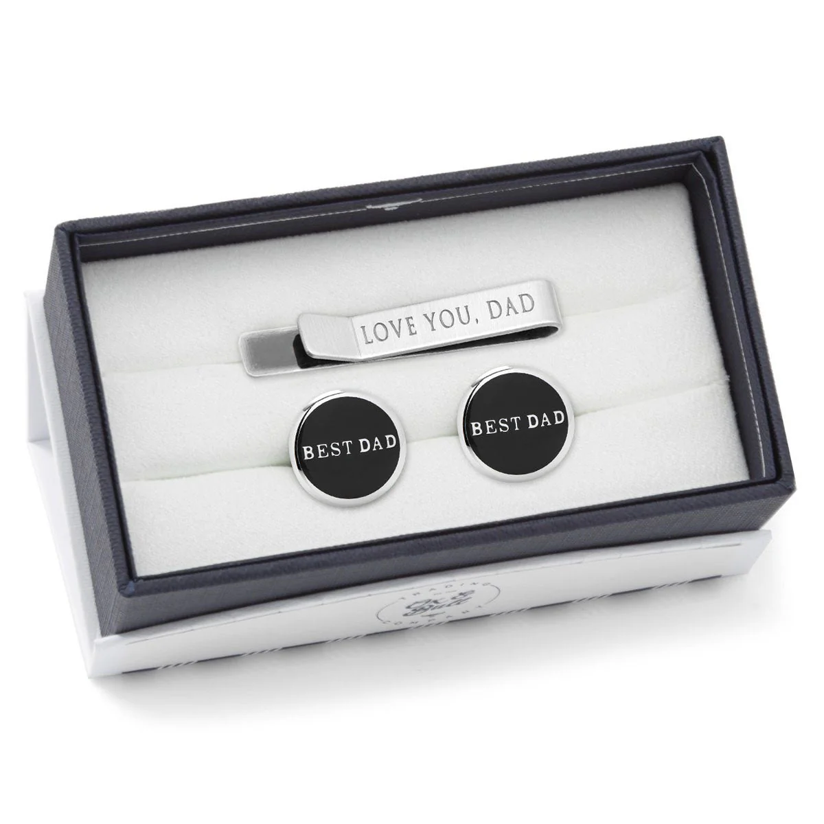 Father's Day Gift Set - Image 2