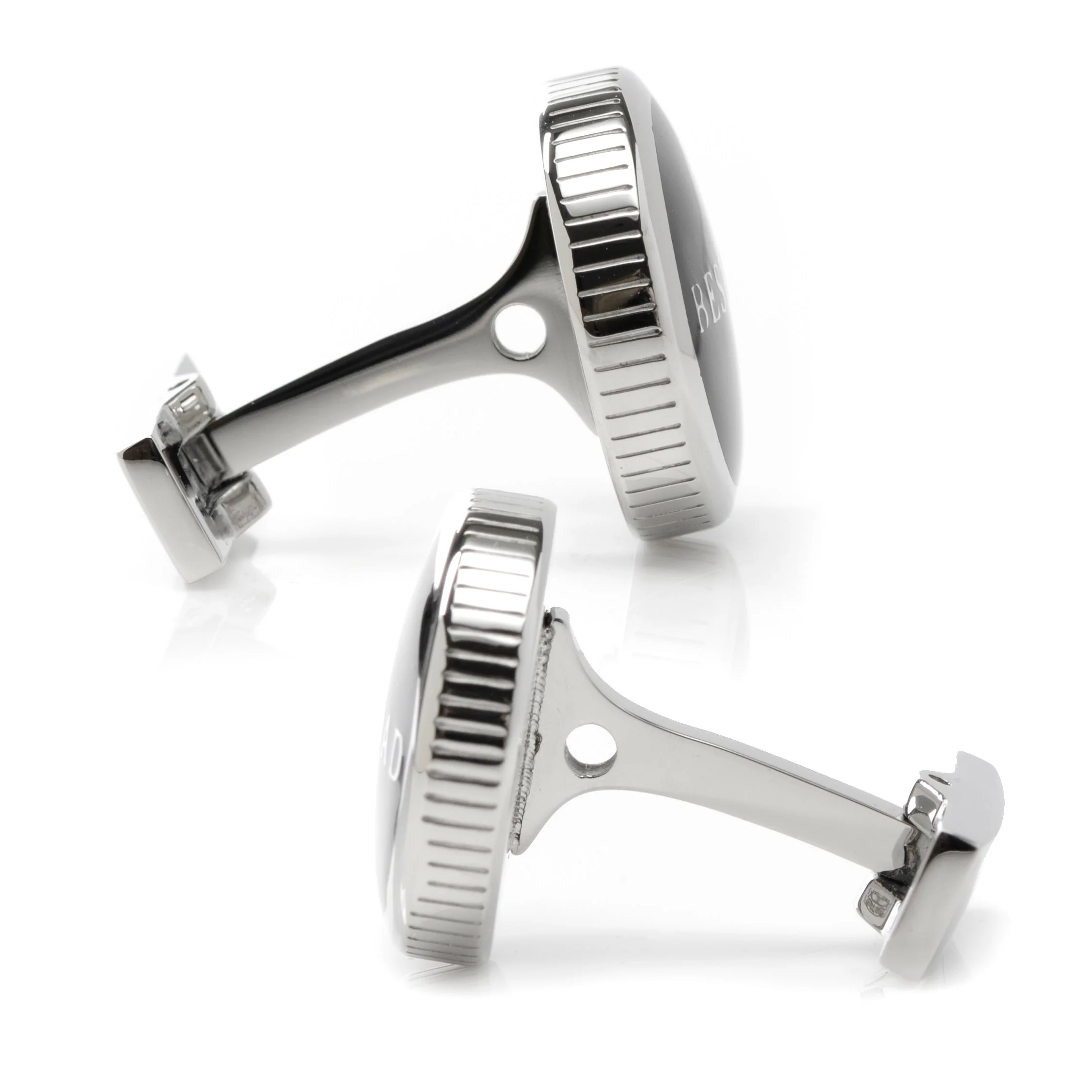 Father's Day Gift Set - Image 5
