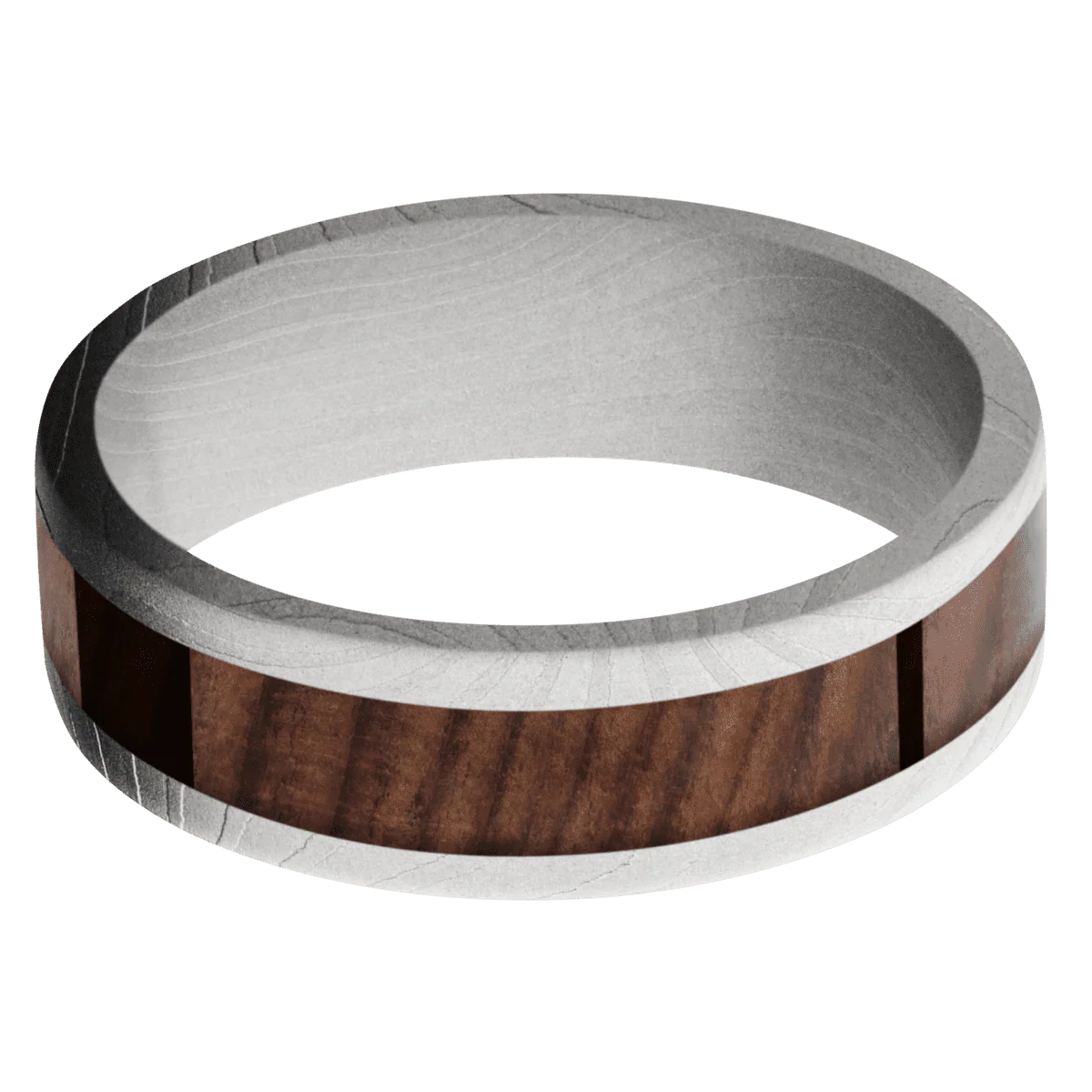 Flattwist + Bead Finish - Image 3