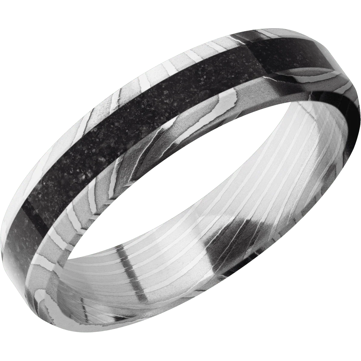 Flattwist + Polish Finish - Image 2