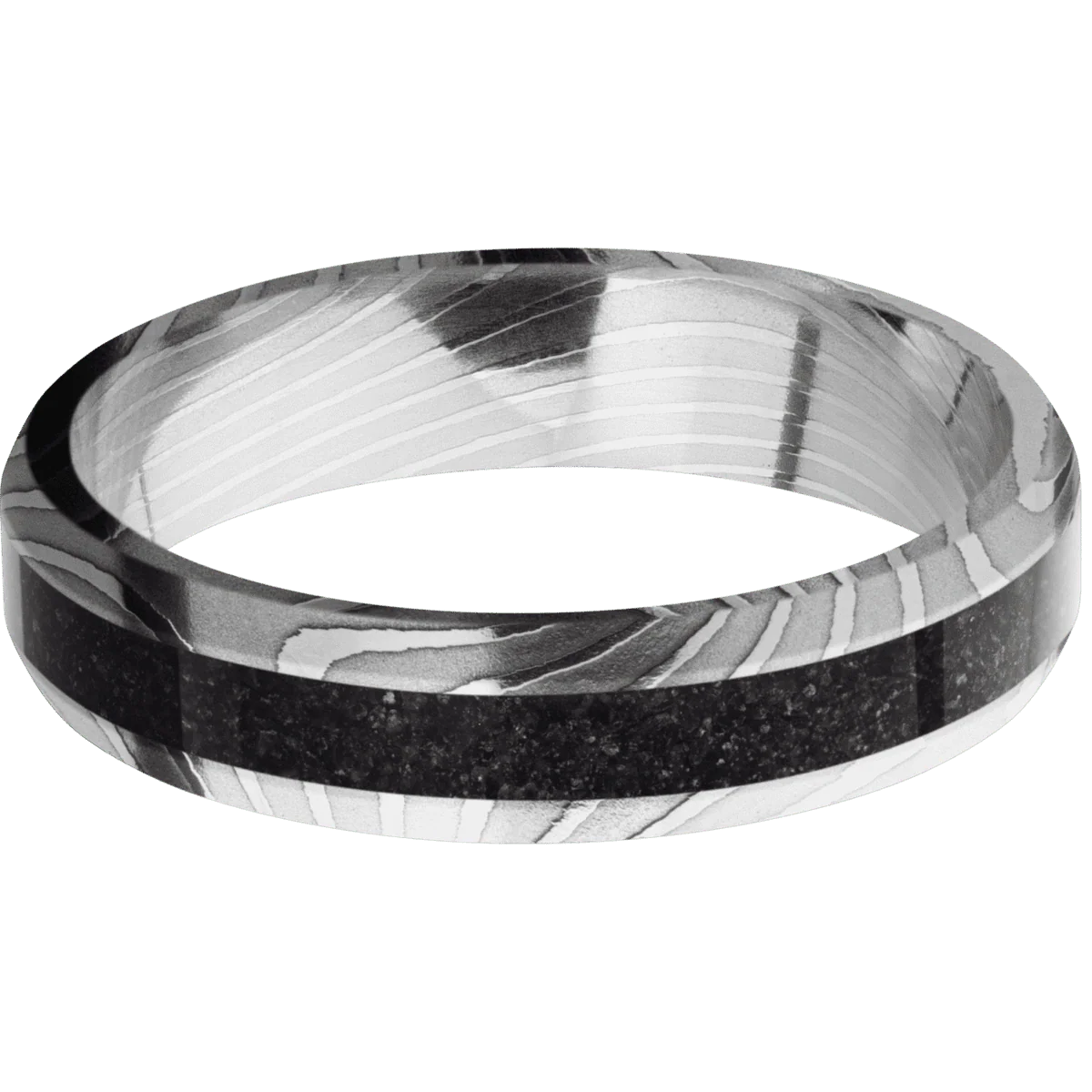 Flattwist + Polish Finish - Image 3