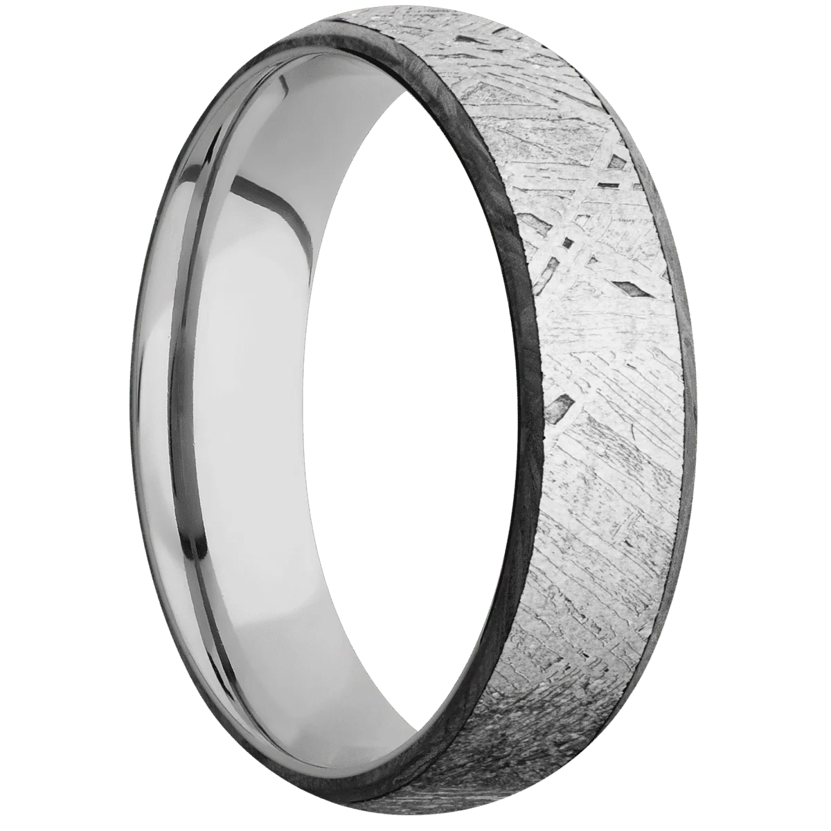 Forged Carbon Fiber + None Finish + Titanium