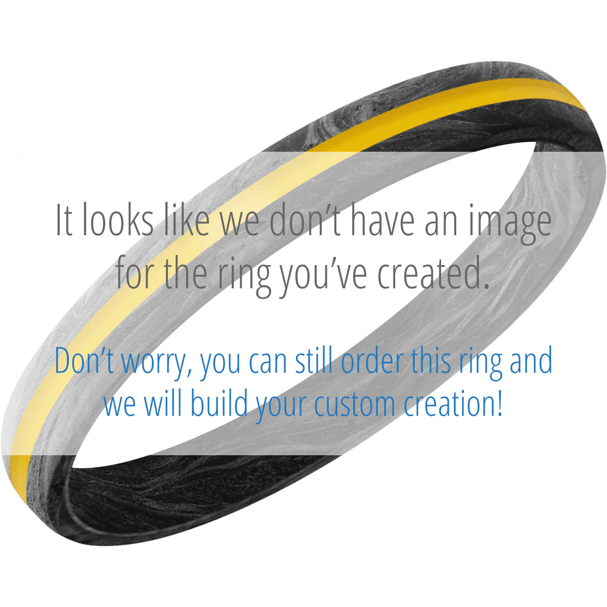 Forged Carbon Fiber + Satin Finish + Forged Carbon Fiber - Image 2
