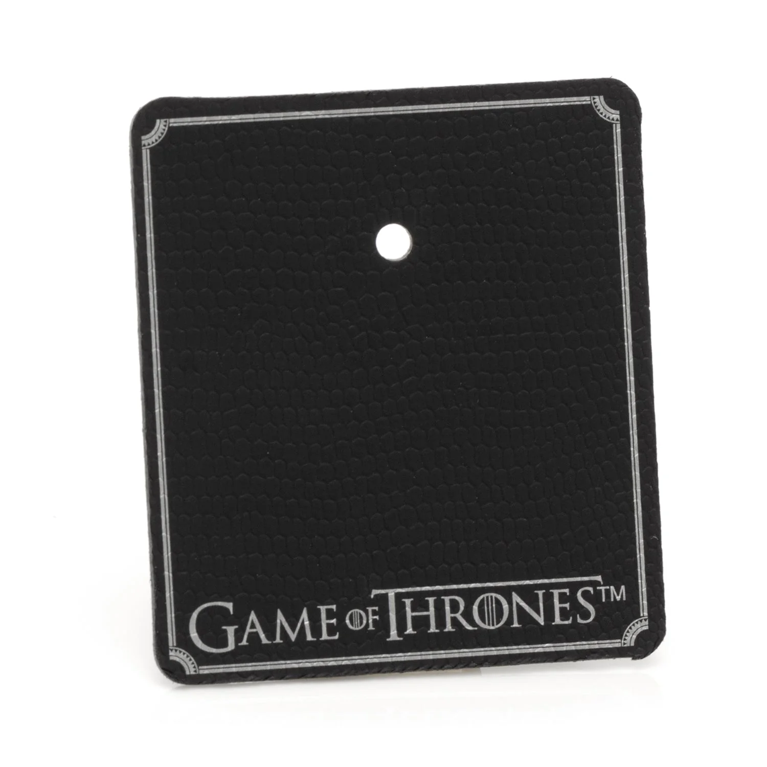 Game of Thrones Hand of the Queen Lapel Pin - Image 5