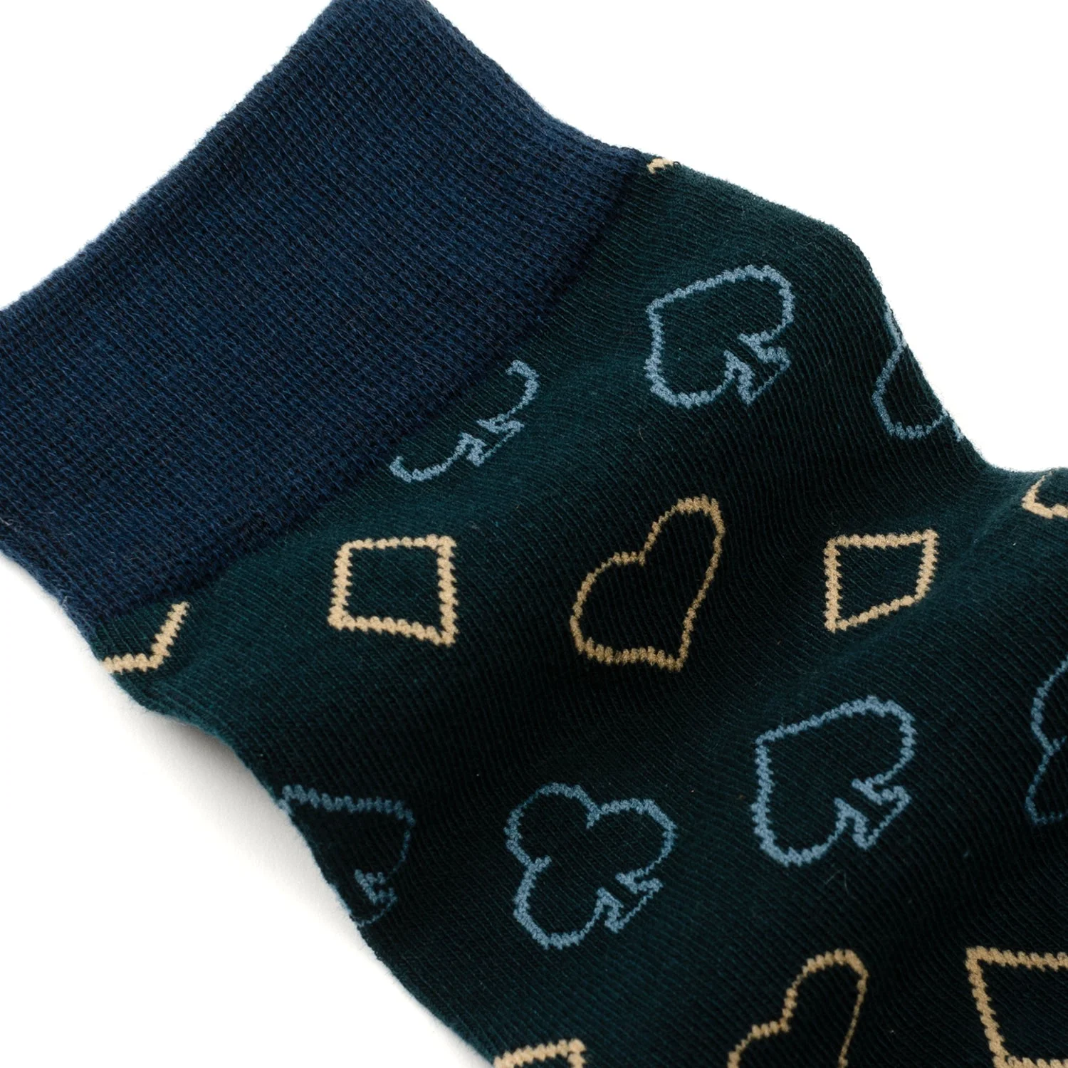 Gentlemens Night Out Sock Set - Image 6