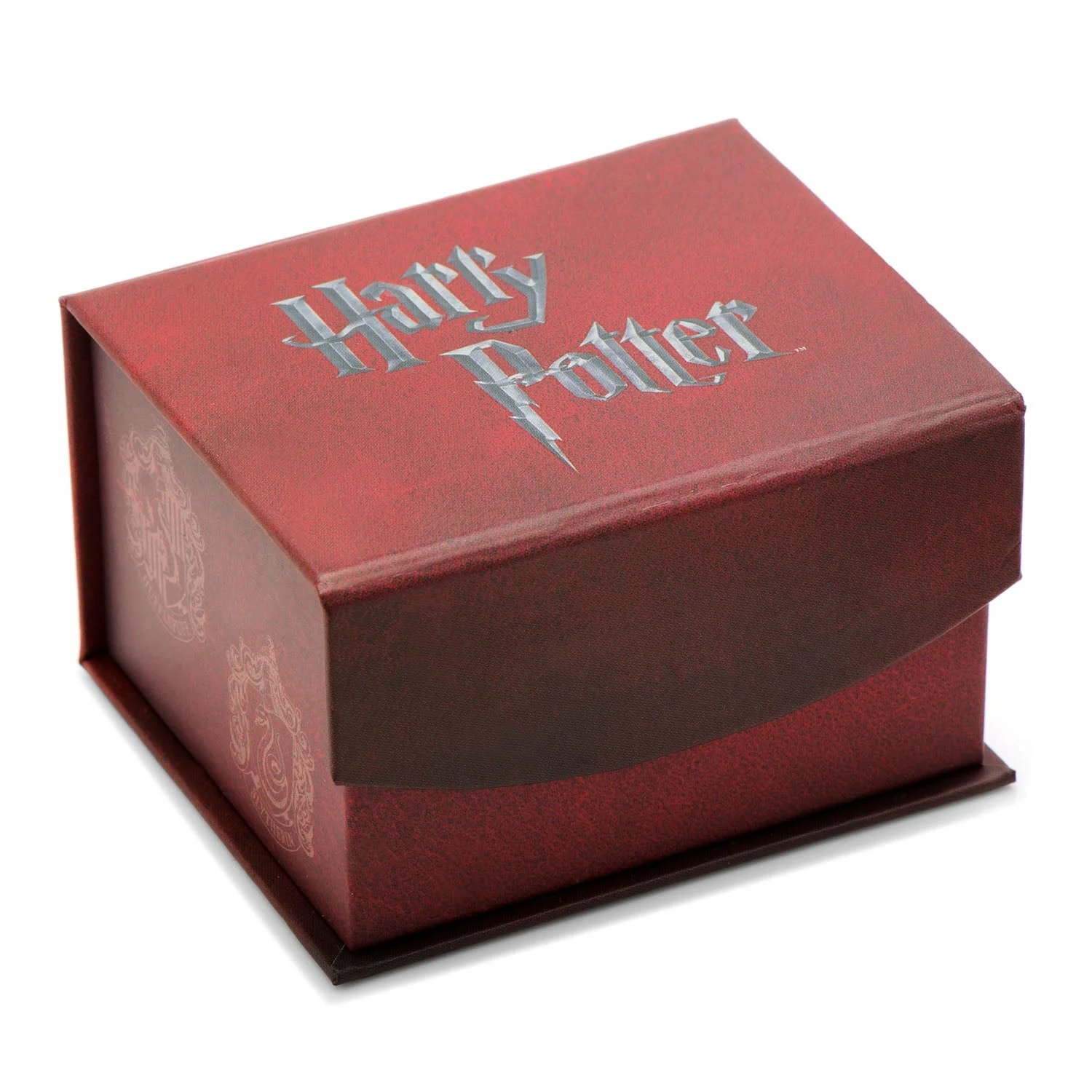 Harry Potter Glasses Cufflinks - Image 4