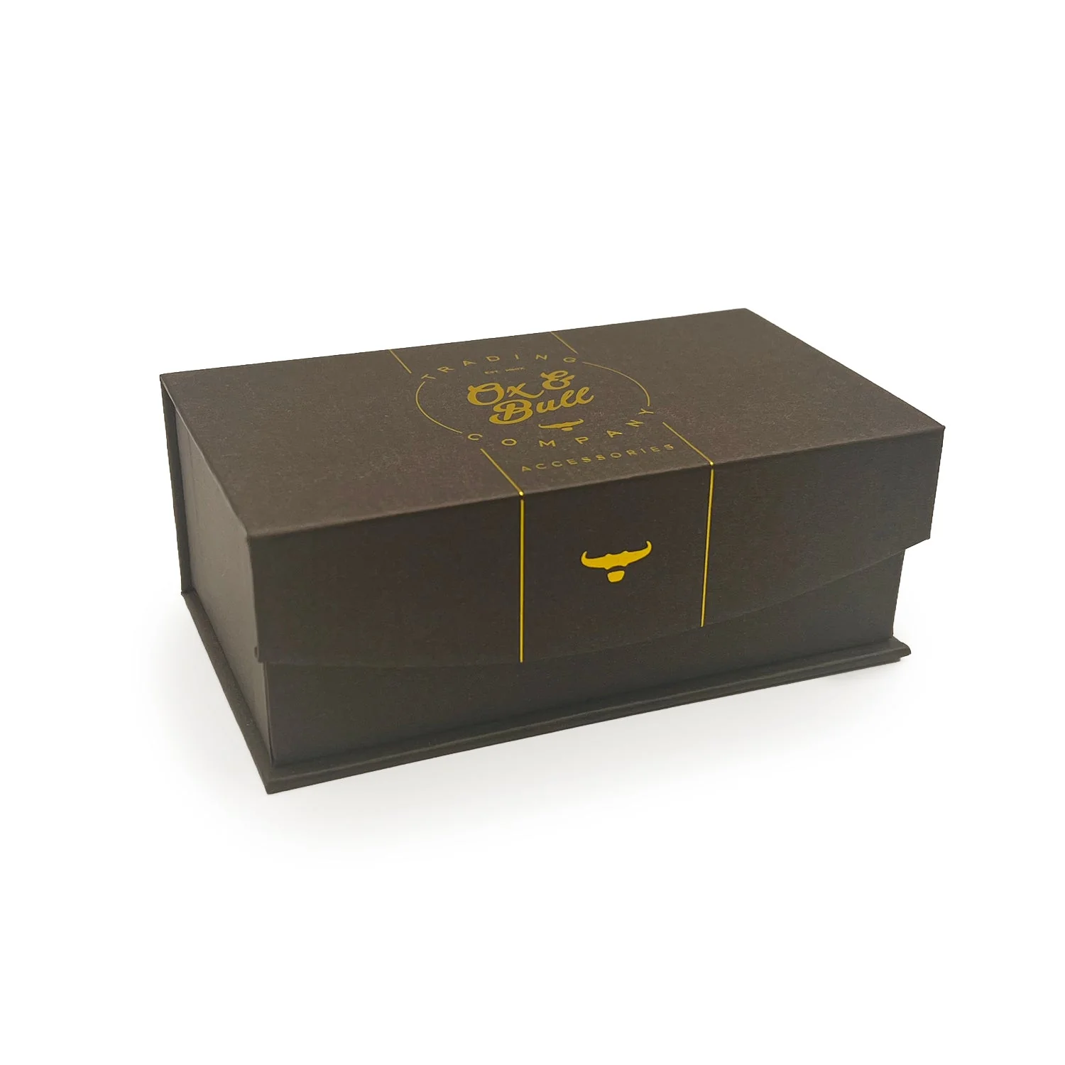 Hunters Gift Set - Image 10
