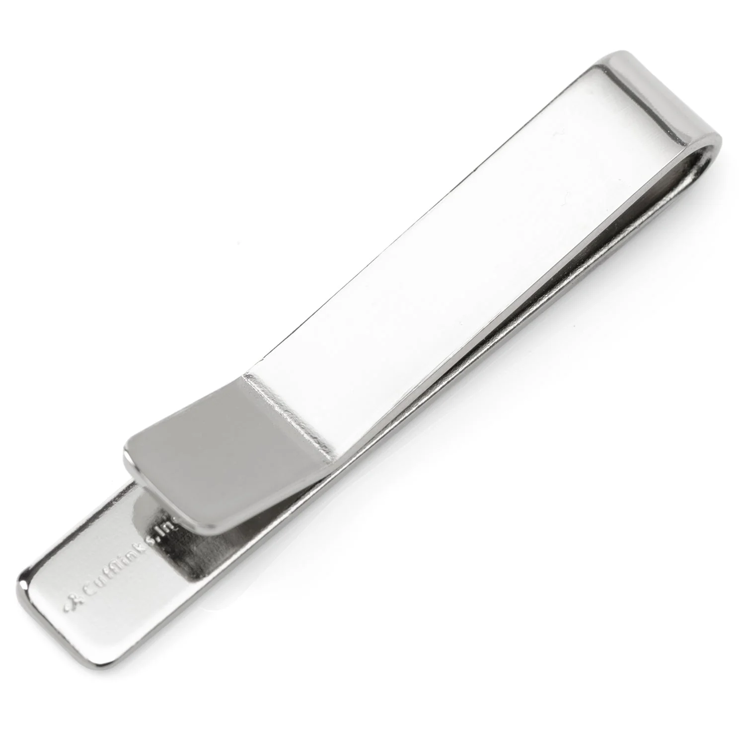 Hunting Dog Tie Bar - Image 3