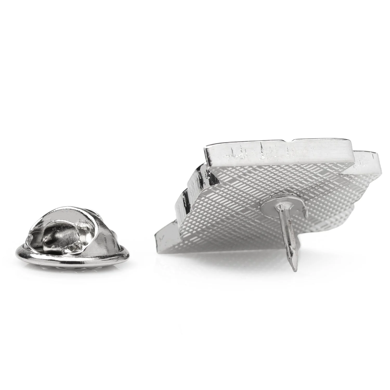 Kennesaw State Lapel Pin - Image 4