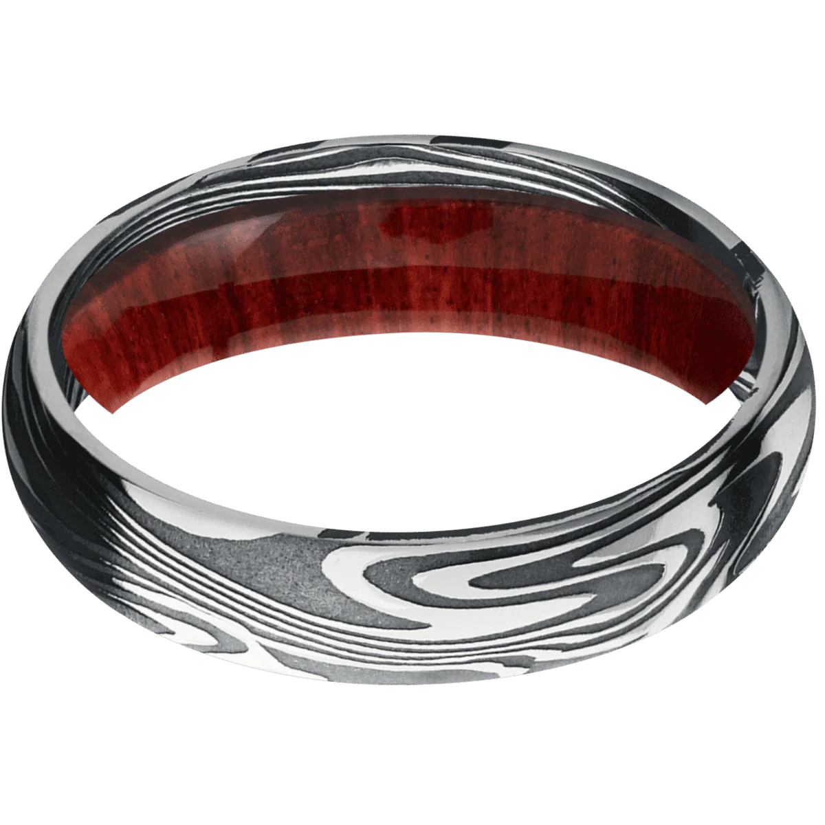 Kinetic + Acid , Acid Finish + Red Heart - Image 3
