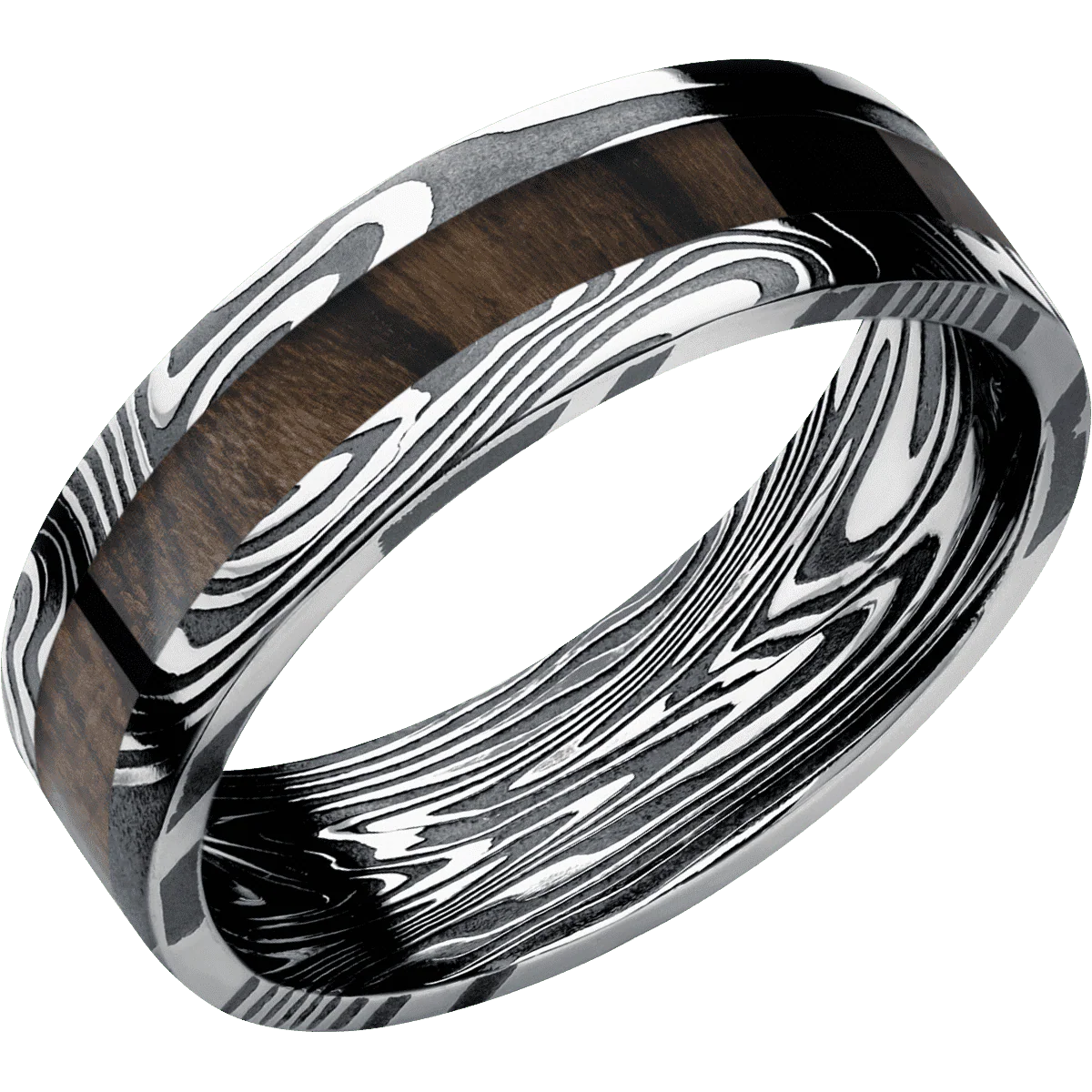 Kinetic + Acid Finish - Image 2