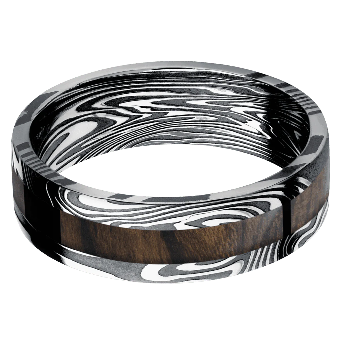 Kinetic + Acid Finish - Image 3
