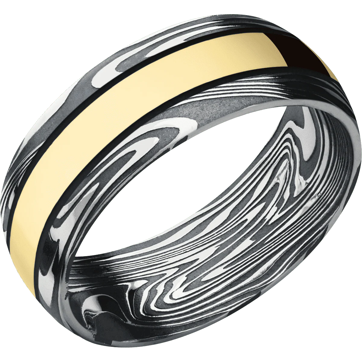 Kinetic + Acid Finish - Image 2