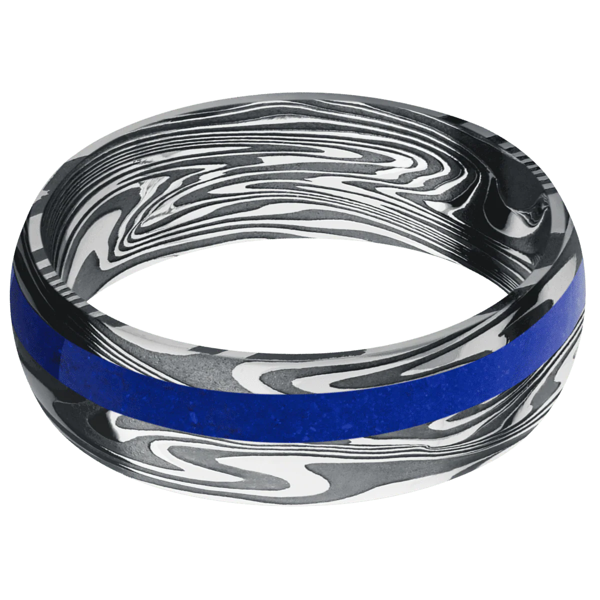 Kinetic + Acid Finish - Image 3