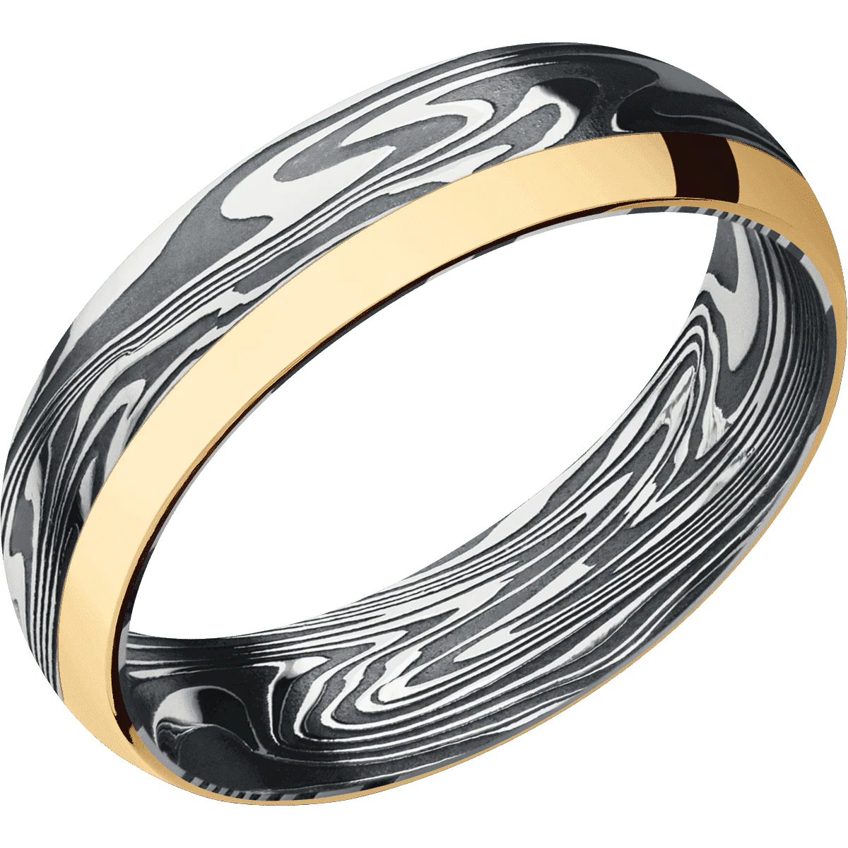 Kinetic + Acid Finish - Image 2