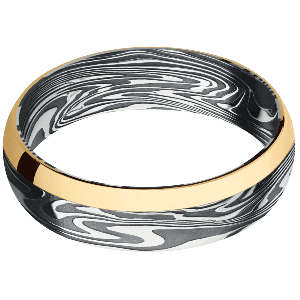 Kinetic + Acid Finish - Image 3
