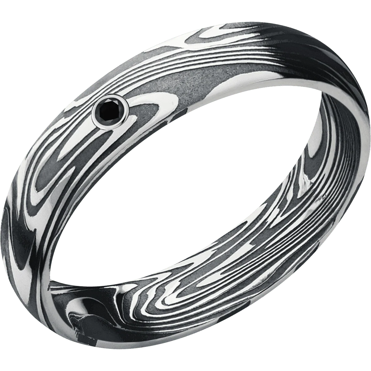 Kinetic + Acid Finish - Image 2