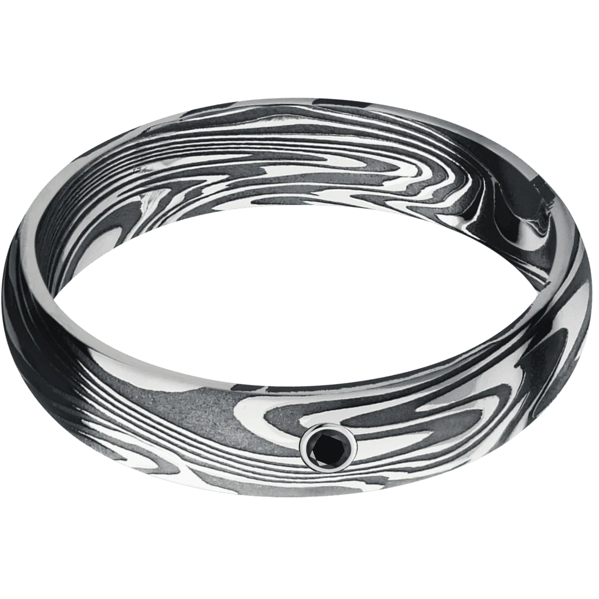 Kinetic + Acid Finish - Image 3