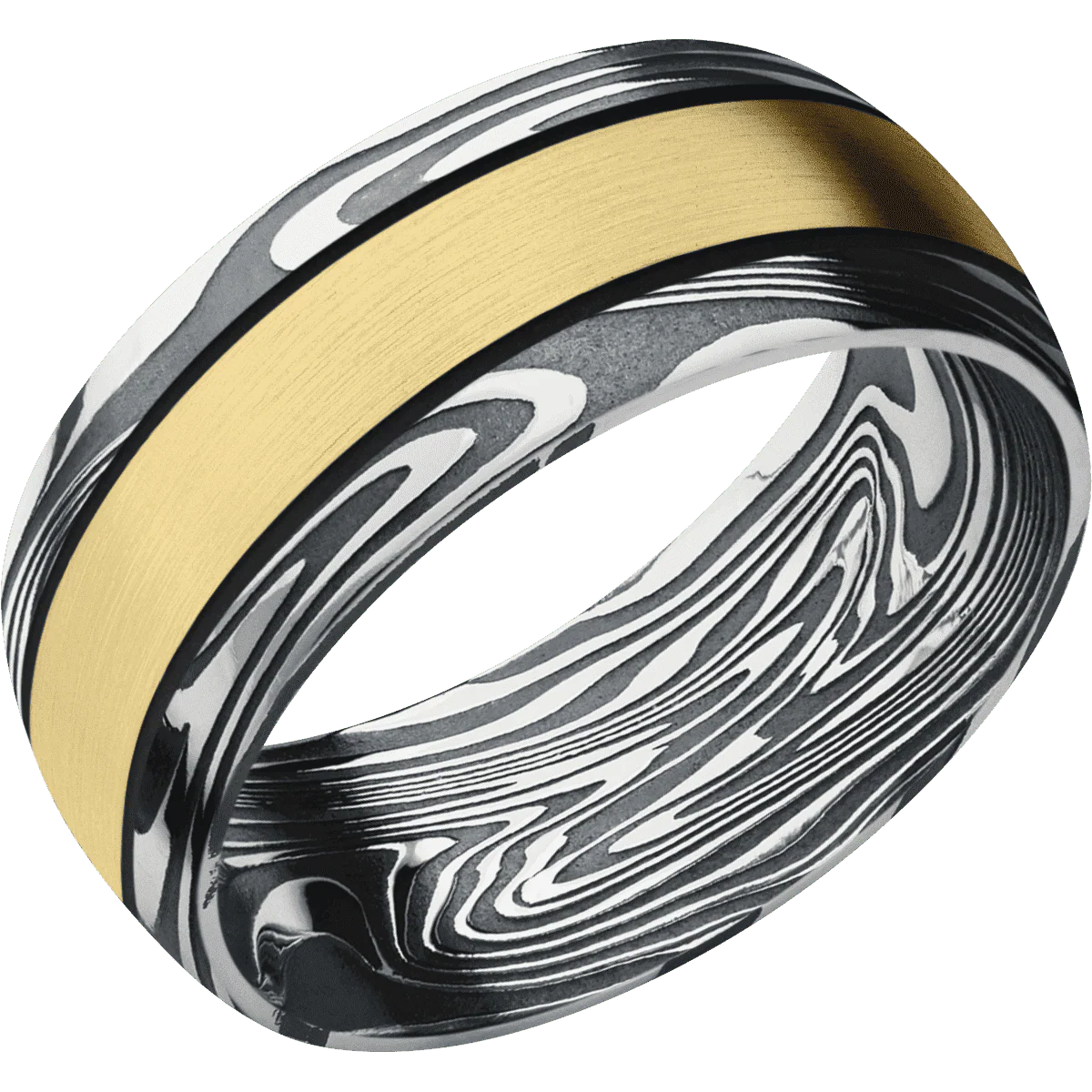 Kinetic + Acid Finish - Image 2