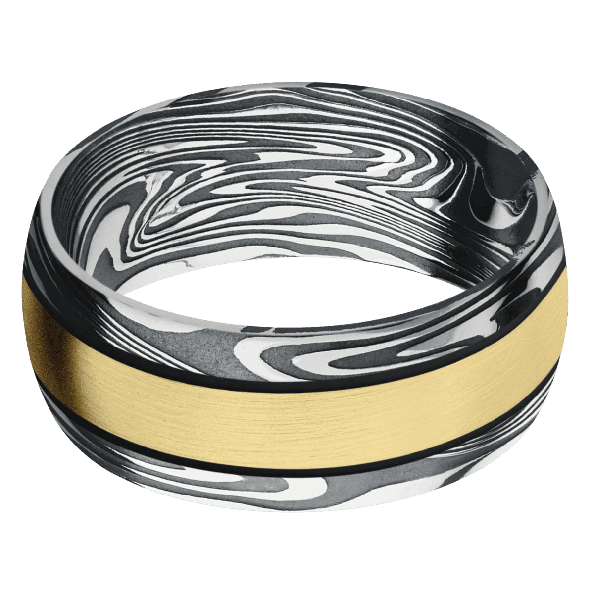 Kinetic + Acid Finish - Image 3