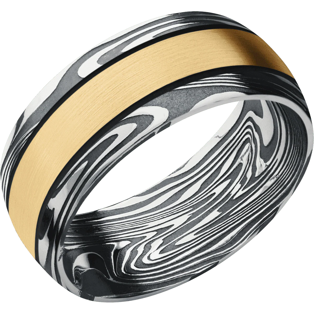 Kinetic + Acid Finish - Image 2