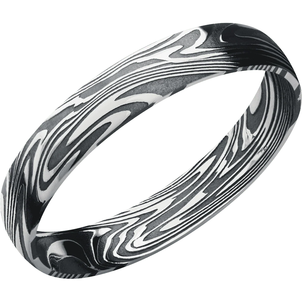 Kinetic + Acid Finish - Image 2