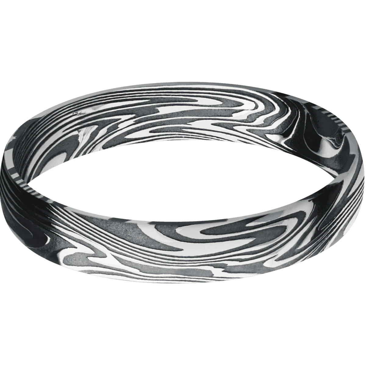 Kinetic + Acid Finish - Image 3