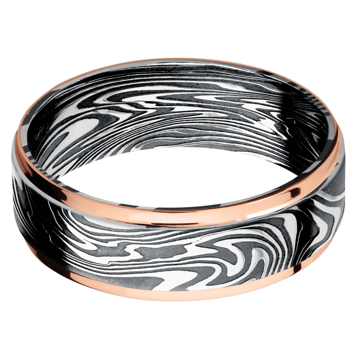 Kinetic + Acid Finish - Image 3