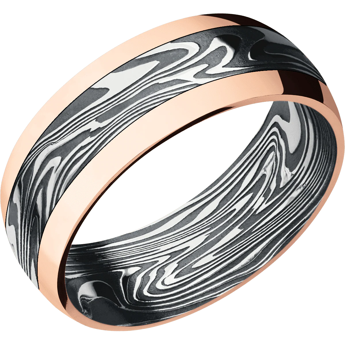 Kinetic + Acid Finish - Image 2