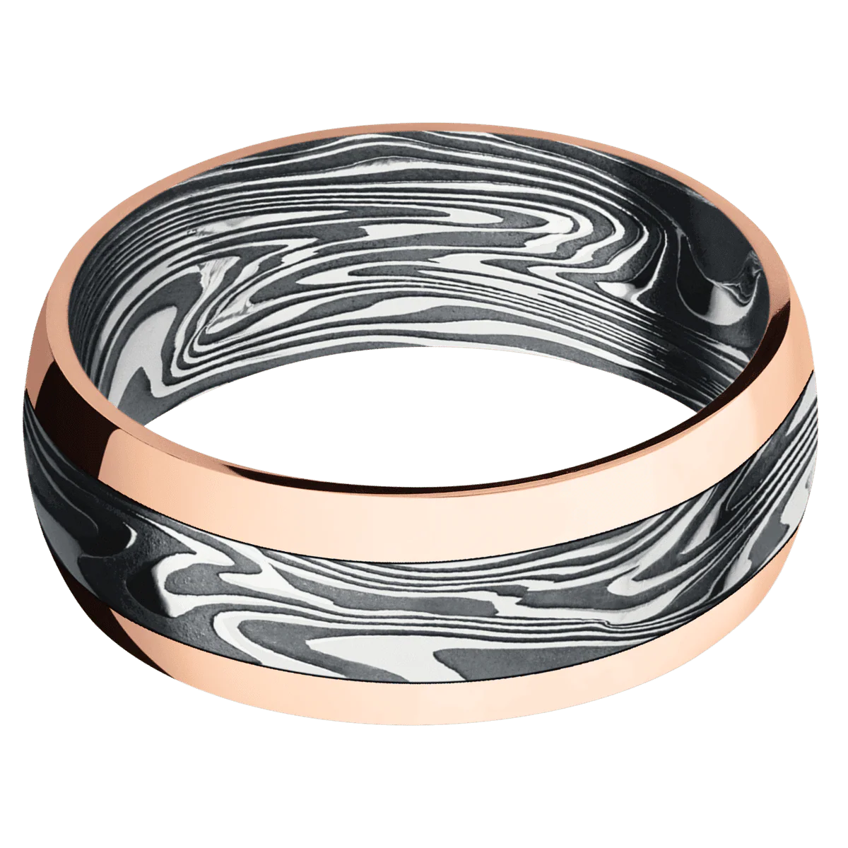 Kinetic + Acid Finish - Image 3