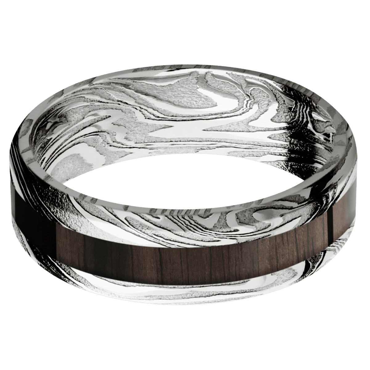 Kinetic + Polish Finish - Image 3