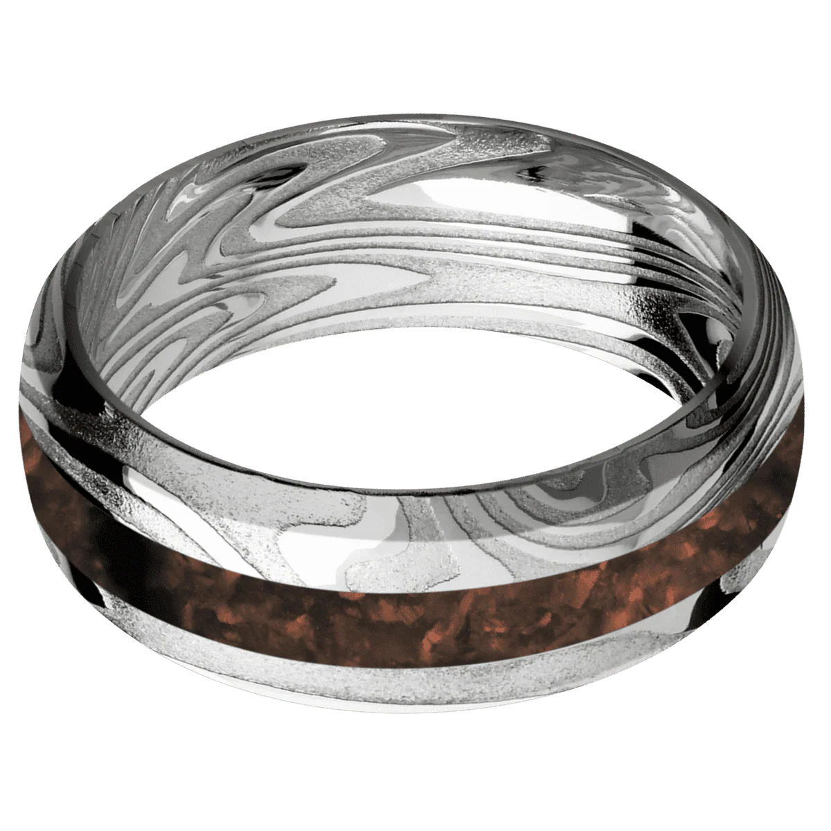 Kinetic + Polish Finish - Image 3