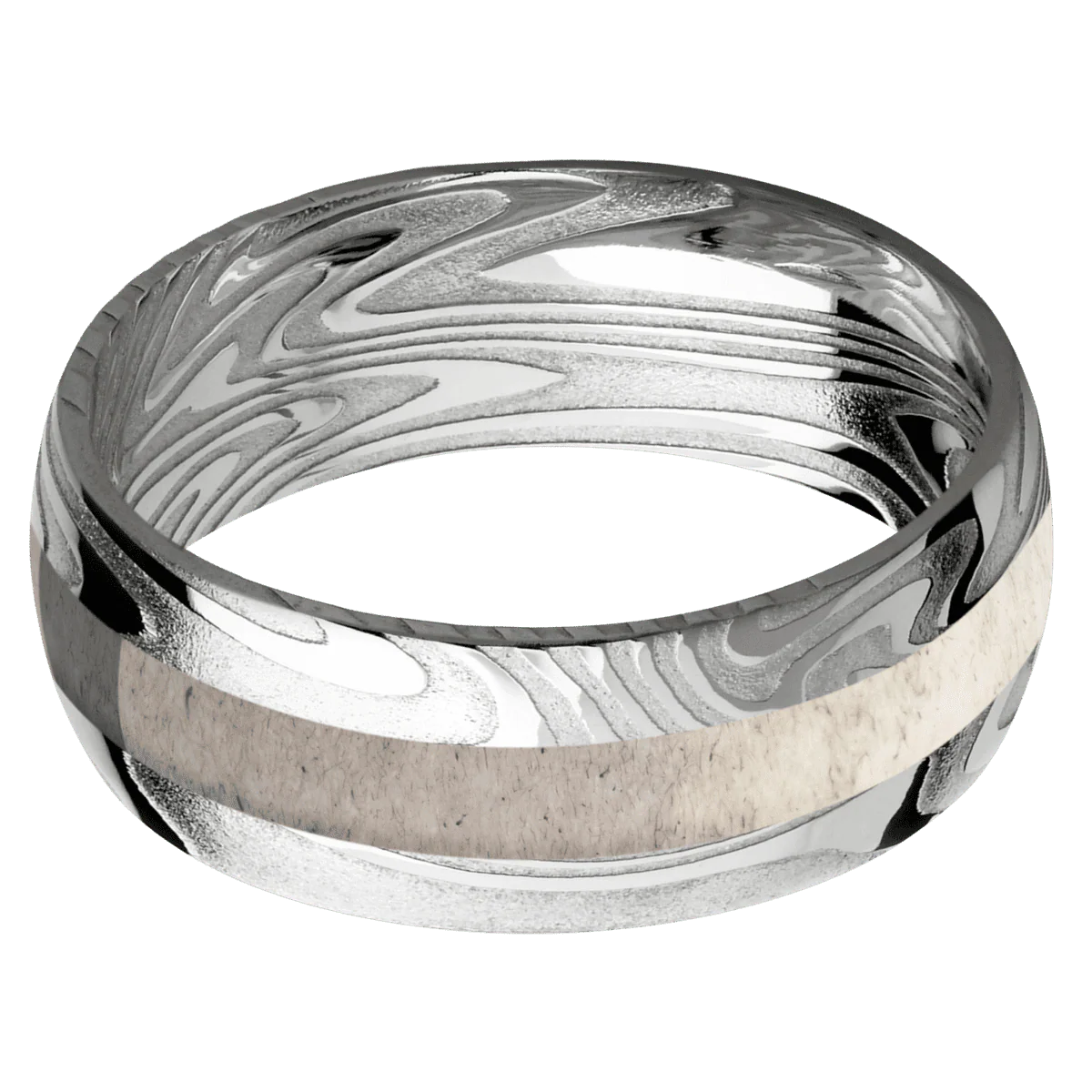 Kinetic + Polish Finish - Image 3
