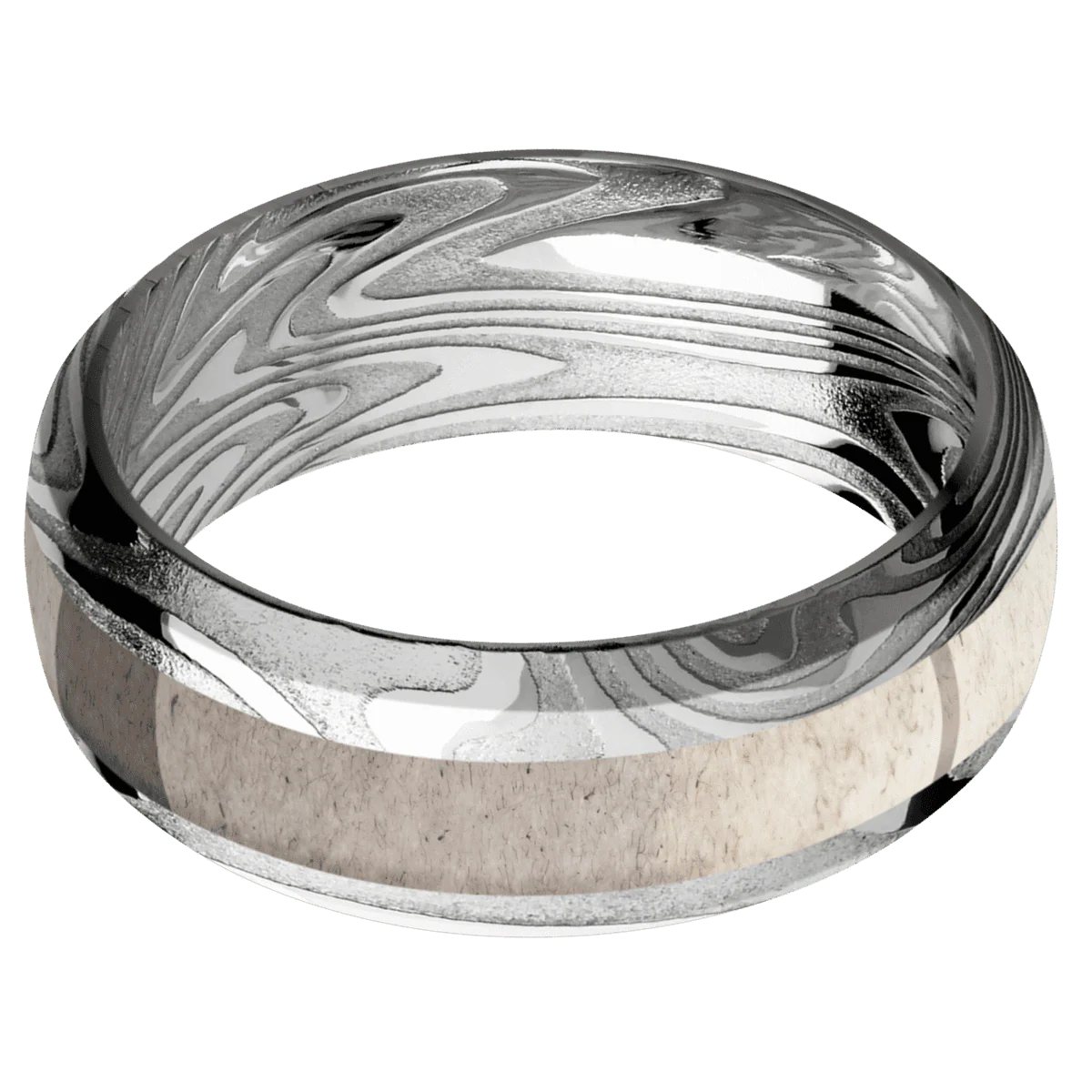 Kinetic + Polish Finish - Image 3